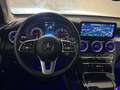 Mercedes-Benz GLC 220 GLC 220 d 4Matic**Facelift**LED**AHK** Weiß - thumbnail 29
