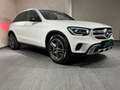 Mercedes-Benz GLC 220 GLC 220 d 4Matic**Facelift**LED**AHK** Weiß - thumbnail 7