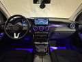Mercedes-Benz GLC 220 GLC 220 d 4Matic**Facelift**LED**AHK** Weiß - thumbnail 27