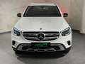 Mercedes-Benz GLC 220 GLC 220 d 4Matic**Facelift**LED**AHK** Weiß - thumbnail 4