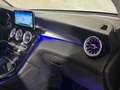 Mercedes-Benz GLC 220 GLC 220 d 4Matic**Facelift**LED**AHK** Weiß - thumbnail 34