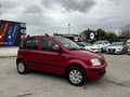 Fiat Panda Emotion - thumbnail 7