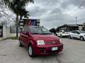 Fiat Panda Emotion - thumbnail 8