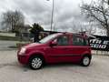 Fiat Panda Emotion - thumbnail 5
