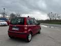 Fiat Panda Emotion - thumbnail 6