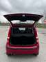 Fiat Panda Emotion - thumbnail 9