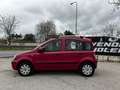 Fiat Panda Emotion - thumbnail 3