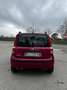 Fiat Panda Emotion - thumbnail 14