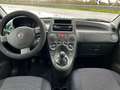 Fiat Panda Emotion - thumbnail 17