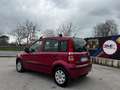 Fiat Panda Emotion - thumbnail 4