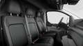 Ford Transit Custom Trend TDCi 170 Aut 320 L2 AHK Kam 125 kW (170 P... Silber - thumbnail 5