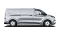 Ford Transit Custom Trend TDCi 170 Aut 320 L2 AHK Kam 125 kW (170 P... Silber - thumbnail 2