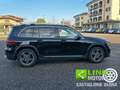 Mercedes-Benz GLB 200 d 4Matic AMG Line Premium Noir - thumbnail 11