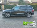 Mercedes-Benz GLB 200 d 4Matic AMG Line Premium Noir - thumbnail 6