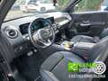 Mercedes-Benz GLB 200 d 4Matic AMG Line Premium Noir - thumbnail 14