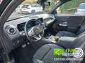 Mercedes-Benz GLB 200 d 4Matic AMG Line Premium Noir - thumbnail 15