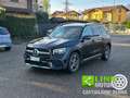 Mercedes-Benz GLB 200 d 4Matic AMG Line Premium Noir - thumbnail 5