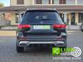 Mercedes-Benz GLB 200 d 4Matic AMG Line Premium Noir - thumbnail 9
