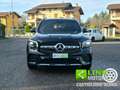 Mercedes-Benz GLB 200 d 4Matic AMG Line Premium Noir - thumbnail 4