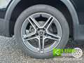Mercedes-Benz GLB 200 d 4Matic AMG Line Premium Noir - thumbnail 12