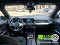 Mercedes-Benz GLB 200 d 4Matic AMG Line Premium Noir - thumbnail 3