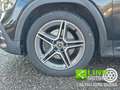 Mercedes-Benz GLB 200 d 4Matic AMG Line Premium Noir - thumbnail 7