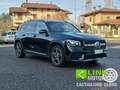 Mercedes-Benz GLB 200 d 4Matic AMG Line Premium Noir - thumbnail 1