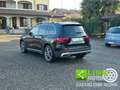 Mercedes-Benz GLB 200 d 4Matic AMG Line Premium Noir - thumbnail 2