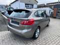 BMW 218 Baureihe 2 Active Tourer 218 i Silber - thumbnail 5