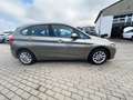 BMW 218 Baureihe 2 Active Tourer 218 i Silber - thumbnail 15