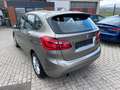 BMW 218 Baureihe 2 Active Tourer 218 i Silber - thumbnail 6