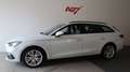 SEAT Leon Leon Sportstourer 2.0 TDI 150 CV DSG Style #CLIMA Bianco - thumbnail 10