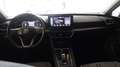 SEAT Leon Leon Sportstourer 2.0 TDI 150 CV DSG Style #CLIMA Bianco - thumbnail 7