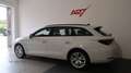 SEAT Leon Leon Sportstourer 2.0 TDI 150 CV DSG Style #CLIMA Bianco - thumbnail 12