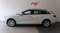SEAT Leon Leon Sportstourer 2.0 TDI 150 CV DSG Style #CLIMA Bianco - thumbnail 3
