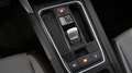 SEAT Leon Leon Sportstourer 2.0 TDI 150 CV DSG Style #CLIMA Bianco - thumbnail 6