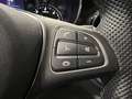 Mercedes-Benz V 250 D LARGA 7 PLAZAS Siyah - thumbnail 16