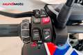 BMW R 1250 GS - thumbnail 13