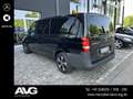 Mercedes-Benz Vito Vito 114CDI Tourer BASE Extralang Autom 9-Sitzer Schwarz - thumbnail 6