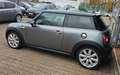 MINI Cooper S Gris - thumbnail 4