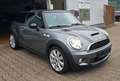 MINI Cooper S Gris - thumbnail 2