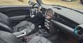 MINI Cooper S Gris - thumbnail 11