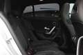 Mercedes-Benz CLA 250 Shooting Brake 250e AUT8 AMG NIGHT PANORAMADAK BUR Gris - thumbnail 13