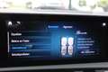 Mercedes-Benz CLA 250 Shooting Brake 250e AUT8 AMG NIGHT PANORAMADAK BUR Gris - thumbnail 26