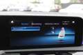 Mercedes-Benz CLA 250 Shooting Brake 250e AUT8 AMG NIGHT PANORAMADAK BUR Gris - thumbnail 22