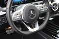 Mercedes-Benz CLA 250 Shooting Brake 250e AUT8 AMG NIGHT PANORAMADAK BUR Gris - thumbnail 16