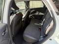 Renault Captur Captur Mild Hybrid 140 CV Intens Bianco - thumbnail 12