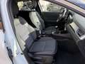 Renault Captur Captur Mild Hybrid 140 CV Intens Bianco - thumbnail 11
