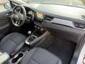 Renault Captur Captur Mild Hybrid 140 CV Intens Bianco - thumbnail 8
