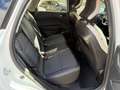 Renault Captur Captur Mild Hybrid 140 CV Intens Bianco - thumbnail 9